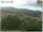Webcam in Brienza, 19.1 mi away