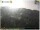 Webcam in Brienza, 57.2 km