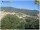 Webcam in Brienza, 120.6 km entfernt