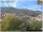Webcam in Brienza, 120.6 km