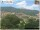 Webcam in Brienza, 22.1 mi away