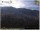 Webcam in Brienza, 113.2 km entfernt