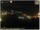 Webcam in Brienza, 94 km