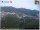 Webcam in Brienza, 85.4 km