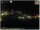 Webcam in Brienza, 79.1 km