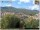 Webcam in Brienza, 40 mi away