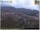 Webcam in Brienza, 19.1 mi away