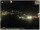 Webcam in Brienza, 57.1 km