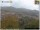 Webcam in Brienza, 127.2 km