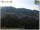 Webcam in Brienza, 94 km entfernt