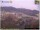 Webcam in Brienza, 14.3 mi away