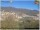 Webcam in Brienza, 33 mi away