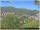 Webcam in Brienza, 19.1 mi away