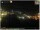 Webcam in Brienza, 94 km