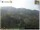 Webcam in Brienza, 67.3 km