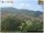 Webcam in Brienza, 57.1 km