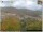 Webcam in Brienza, 112.2 km