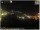 Webcam in Brienza, 94 km