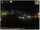 Webcam in Brienza, 57.1 km