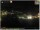 Webcam in Brienza, 19.1 mi away