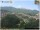 Webcam in Brienza, 113.2 km