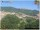 Webcam in Brienza, 67.3 km