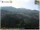 Webcam in Brienza, 84.4 km