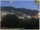 Webcam in Brienza, 120.6 km