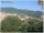 Webcam in Brienza, 65.4 km