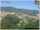 Webcam in Brienza, 45 km