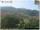 Webcam in Brienza, 85.6 km