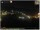 Webcam in Brienza, 6.6 km