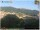 Webcam in Brienza, 49.5 km