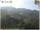 Webcam in Brienza, 88.2 km