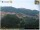 Webcam in Brienza, 56.3 km