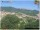 Webcam in Brienza, 23.4 km