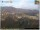 Webcam in Brienza, 19.1 mi away