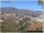 Webcam in Brienza, 103.7 km entfernt