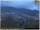 Webcam in Brienza, 32.9 mi away