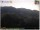 Webcam in Brienza, 29.3 km