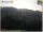 Webcam in Brienza, 54.3 km