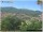 Webcam in Brienza, 6.6 km entfernt