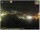 Webcam in Brienza, 120.6 km