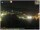 Webcam in Brienza, 92.8 km