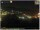 Webcam in Brienza, 56.3 km