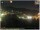 Webcam in Brienza, 23.4 km
