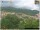 Webcam in Brienza, 33 mi away