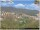 Webcam in Brienza, 105.6 km