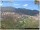 Webcam in Brienza, 95.7 km