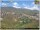 Webcam in Brienza, 111.1 km